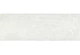 Плитка Baldocer Code Silver Rect 40x120см (WB4012L) - зображення 1