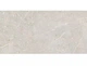 Керамограніт Baldocer Volcano Bianco 60x120см (P6012E) - зображення 1