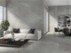 Керамограніт Baldocer Eternal Dark Natural 60x120см (P6012R) - зображення 2