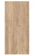 Керамограніт Baldocer Ducale Cedar 120x260см (BP2612L) - зображення 1