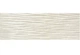 Плитка Baldocer Balmoral Sand Dune Rect 30x90см (WB3090LB) - зображення 1