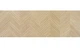Плитка Baldocer Larchwood Alder Zig 40x120см (WB4012R) - зображення 1