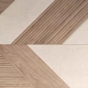 Плитка Baldocer Links Sequoya Cedar Rect 60x120см - зображення 2