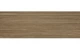 Плитка Baldocer Larchwood Ipe 40x120см (WB4012L) - зображення 1
