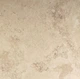 Керамограніт Baldocer Florence Miele Rect 60x120см (P6012LB) - зображення 2