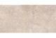 Керамограніт Baldocer Concept Cream Rectificado 60x120см (P6012LB) - зображення 1