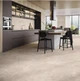 Керамограніт Baldocer Concept Cream Rectificado 60x120см (P6012LB) - зображення 2