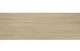 Плитка Baldocer Larchwood Alder 40x120см (WB4012L) - изображение 1