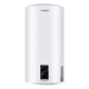 Водонагреватель электрический Thermo Alliance Slim 80л 2кВт (D80V20JD2K) - изображение 1