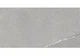 Керамограніт Baldocer Cutstone Smoke Rect 60x120см (P6012L) - зображення 2