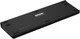 Клавиатура беспроводная Hator Skyfall 100 Pro Aurum Vanila Silent RGB Wireless/Bluetooth/USB US Grey/Black (HTK4100) - изображение 6