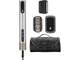 Фен-щітка BaByliss AS6555E - зображення 1