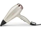 Фен BaByliss 5914PE - изображение 2