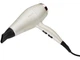 Фен BaByliss 5914PE - изображение 3