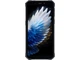 Смартфон Oukitel G3 4/64GB Black - изображение 2