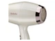 Фен BaByliss 5914PE - изображение 6