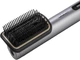 Фен-щітка BaByliss AS6555E - зображення 6