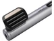 Фен-щітка BaByliss AS6555E - зображення 8