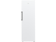 Морозильна камера Beko B1RFNE314W - изображение 1