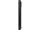 Смартфон Oukitel G3 4/64GB Black - изображение 9