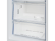 Морозильна камера Beko B1RFNE314W - изображение 5