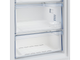 Морозильна камера Beko B1RFNE314W - изображение 6