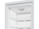 Морозильна камера Beko B1RFNE314W - изображение 7