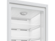 Морозильна камера Beko B1RFNE314W - изображение 8