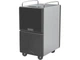 Осушувач повітря Olimpia Splendid SECCOPROF 30 P (OS-2106) - зображення 1