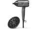 Фен BaByliss D6200DE - изображение 1