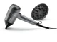 Фен BaByliss D6200DE - изображение 3
