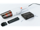 Ручний пилосос Elit MVC21W - изображение 6