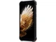 Смартфон Oukitel G3 4/64GB Orange - изображение 2