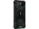 Смартфон Oukitel G3 4/128GB Green - изображение 5