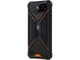 Смартфон Oukitel G3 4/64GB Orange - изображение 5