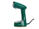 Відпарювач Sokany SK-GT-3065 GREEN - изображение 5