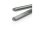 Випрямляч для волосся BaByliss ST261E - зображення 4