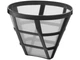 Крапельна кофеварка Sencor SCE 2710BK - зображення 4