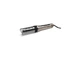 Автостайлер BaByliss Style Secret Air C6688E - изображение 2