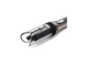 Автостайлер BaByliss Style Secret Air C6688E - изображение 7
