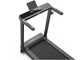 Бігова доріжка Kingsmith WalkingPad CLS460 - зображення 2
