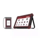 Автосканер THINKCAR Thinktool Master X (10", 4/128Gb, DoIP, CAN FD, J2534, D-PDU, Online программирование) - изображение 2