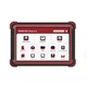 Автосканер THINKCAR Thinktool Master X (10", 4/128Gb, DoIP, CAN FD, J2534, D-PDU, Online программирование) - изображение 5