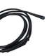 Відеоендоскоп Thinkcar ThinkTool Video Scope (1.5 м, 5.5 мм) - зображення 2