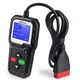 Автосканер Konnwei KW680 для диагностики легковых автомобилей (EOBD, OBD2) - изображение 6