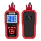 Автосканер Konnwei KW880 с функцией тестера и привязки АКБ (EOBD, OBD2) - изображение 3