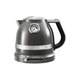 Электрочайник KitchenAid 5KEK1522EMS - изображение 2