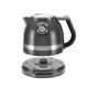 Электрочайник KitchenAid 5KEK1522EMS - изображение 5