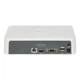 Відеореєстратор Hikvision DS-7104NI-Q1(D) Мережевий 37451 - изображение 2