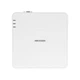 Відеореєстратор Hikvision DS-7104NI-Q1(D) Мережевий 37451 - изображение 5